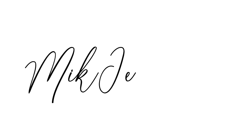 The best way (CatthyWellingten-3z96Z) to make a short signature is to pick only two or three words in your name. The name Ceard include a total of six letters. For converting this name. Ceard signature style 2 images and pictures png