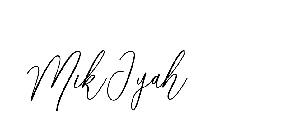 The best way (CatthyWellingten-3z96Z) to make a short signature is to pick only two or three words in your name. The name Ceard include a total of six letters. For converting this name. Ceard signature style 2 images and pictures png