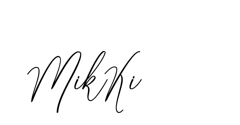 The best way (CatthyWellingten-3z96Z) to make a short signature is to pick only two or three words in your name. The name Ceard include a total of six letters. For converting this name. Ceard signature style 2 images and pictures png