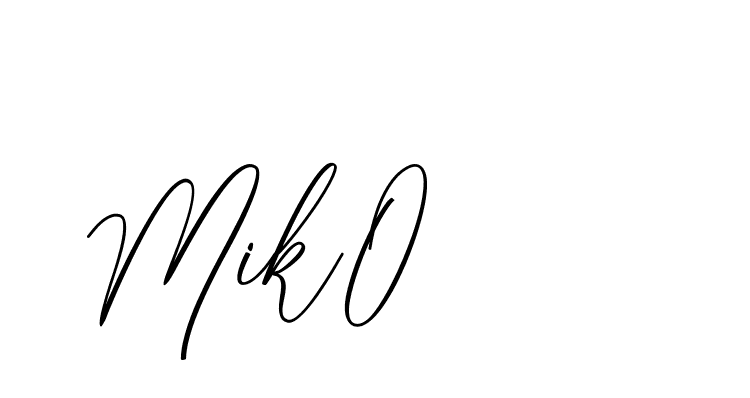 The best way (CatthyWellingten-3z96Z) to make a short signature is to pick only two or three words in your name. The name Ceard include a total of six letters. For converting this name. Ceard signature style 2 images and pictures png