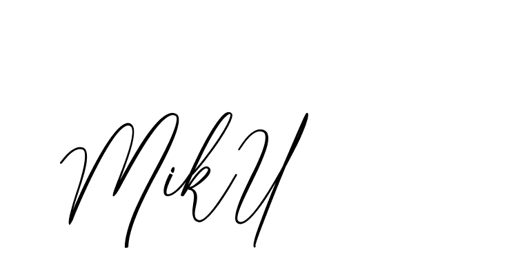 The best way (CatthyWellingten-3z96Z) to make a short signature is to pick only two or three words in your name. The name Ceard include a total of six letters. For converting this name. Ceard signature style 2 images and pictures png