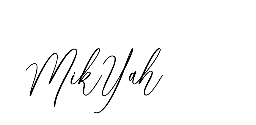 The best way (CatthyWellingten-3z96Z) to make a short signature is to pick only two or three words in your name. The name Ceard include a total of six letters. For converting this name. Ceard signature style 2 images and pictures png