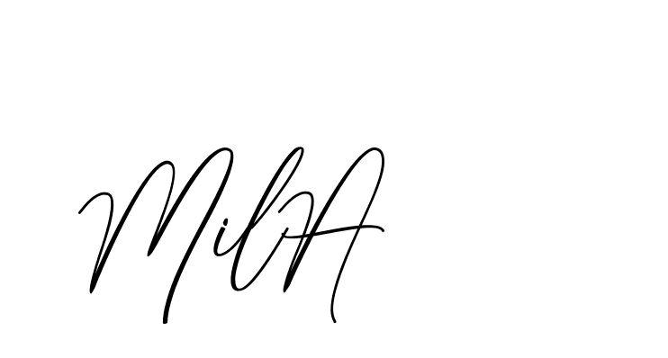 The best way (CatthyWellingten-3z96Z) to make a short signature is to pick only two or three words in your name. The name Ceard include a total of six letters. For converting this name. Ceard signature style 2 images and pictures png