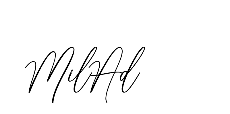 The best way (CatthyWellingten-3z96Z) to make a short signature is to pick only two or three words in your name. The name Ceard include a total of six letters. For converting this name. Ceard signature style 2 images and pictures png