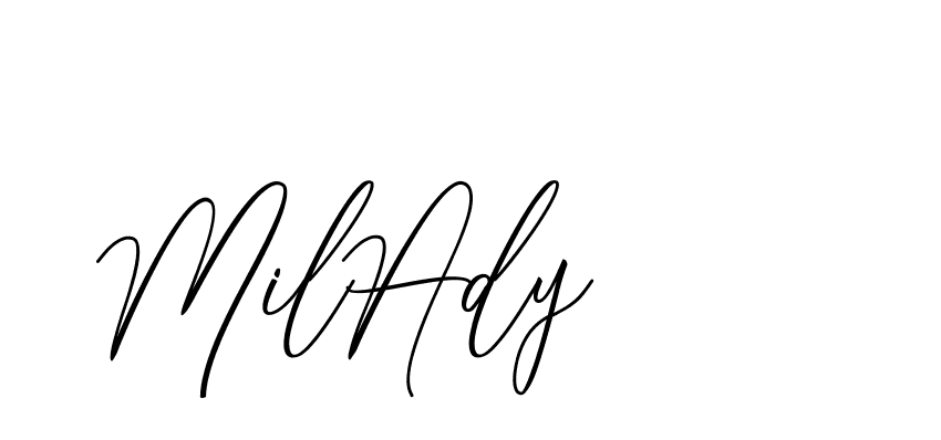 The best way (CatthyWellingten-3z96Z) to make a short signature is to pick only two or three words in your name. The name Ceard include a total of six letters. For converting this name. Ceard signature style 2 images and pictures png