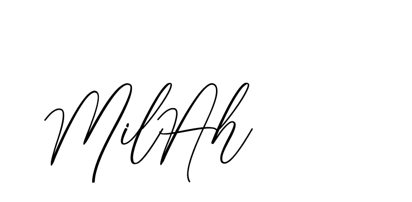 The best way (CatthyWellingten-3z96Z) to make a short signature is to pick only two or three words in your name. The name Ceard include a total of six letters. For converting this name. Ceard signature style 2 images and pictures png