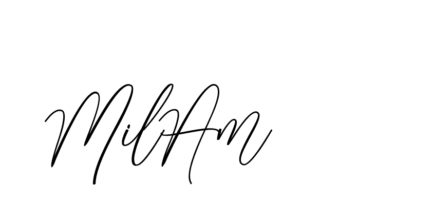 The best way (CatthyWellingten-3z96Z) to make a short signature is to pick only two or three words in your name. The name Ceard include a total of six letters. For converting this name. Ceard signature style 2 images and pictures png