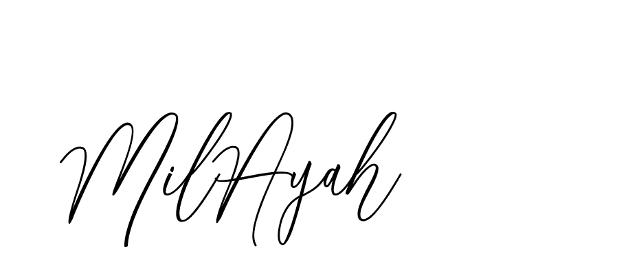 The best way (CatthyWellingten-3z96Z) to make a short signature is to pick only two or three words in your name. The name Ceard include a total of six letters. For converting this name. Ceard signature style 2 images and pictures png