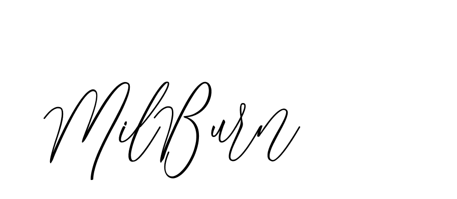 The best way (CatthyWellingten-3z96Z) to make a short signature is to pick only two or three words in your name. The name Ceard include a total of six letters. For converting this name. Ceard signature style 2 images and pictures png