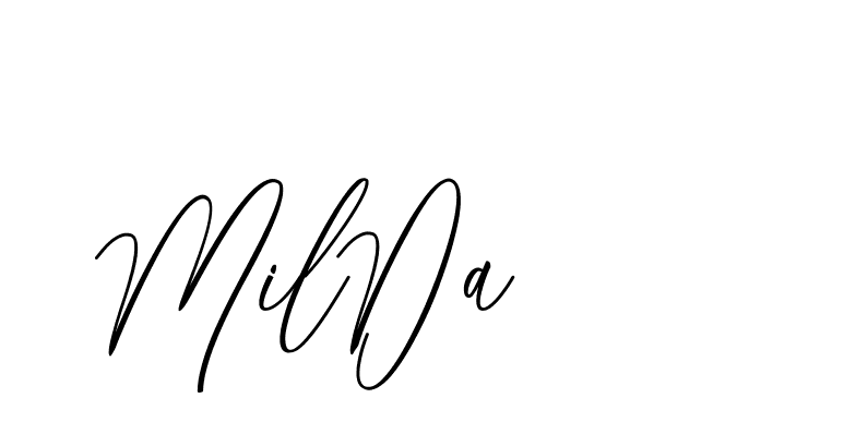 The best way (CatthyWellingten-3z96Z) to make a short signature is to pick only two or three words in your name. The name Ceard include a total of six letters. For converting this name. Ceard signature style 2 images and pictures png