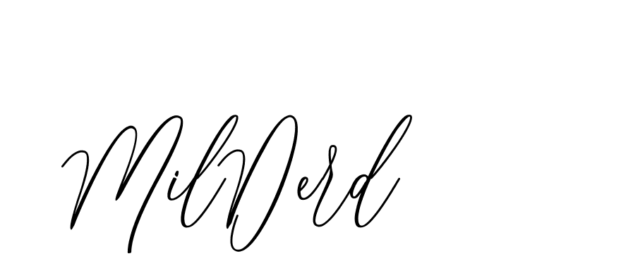 The best way (CatthyWellingten-3z96Z) to make a short signature is to pick only two or three words in your name. The name Ceard include a total of six letters. For converting this name. Ceard signature style 2 images and pictures png