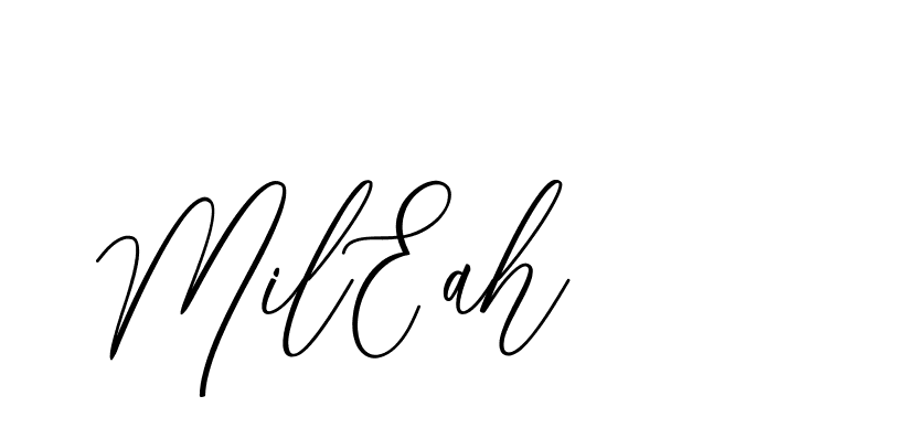 The best way (CatthyWellingten-3z96Z) to make a short signature is to pick only two or three words in your name. The name Ceard include a total of six letters. For converting this name. Ceard signature style 2 images and pictures png