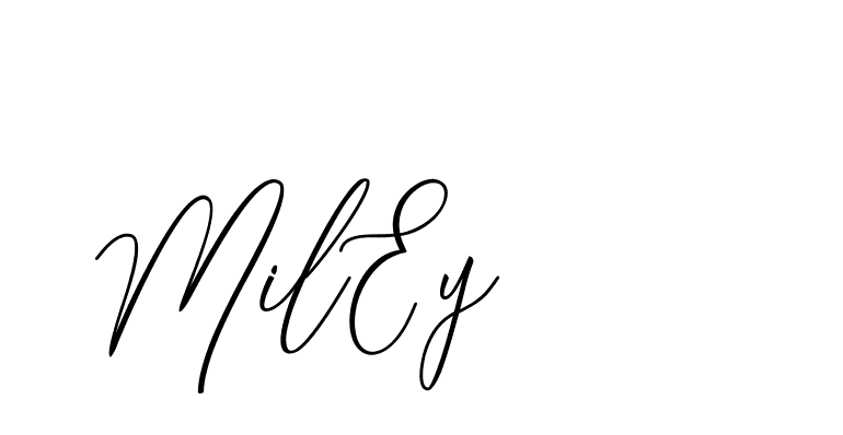 The best way (CatthyWellingten-3z96Z) to make a short signature is to pick only two or three words in your name. The name Ceard include a total of six letters. For converting this name. Ceard signature style 2 images and pictures png