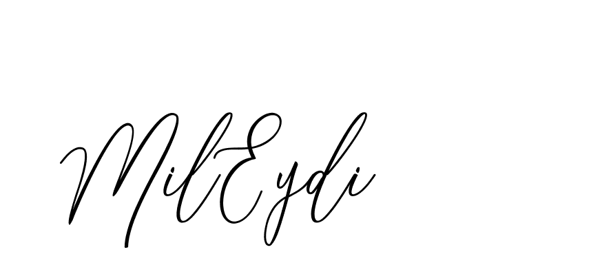 The best way (CatthyWellingten-3z96Z) to make a short signature is to pick only two or three words in your name. The name Ceard include a total of six letters. For converting this name. Ceard signature style 2 images and pictures png