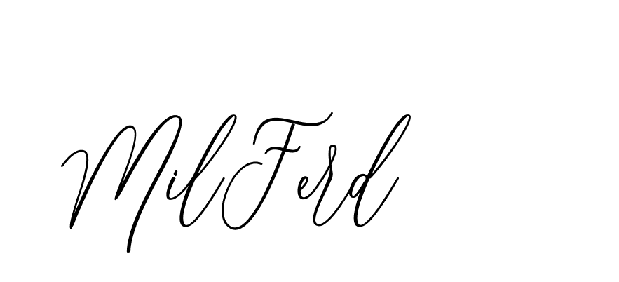 The best way (CatthyWellingten-3z96Z) to make a short signature is to pick only two or three words in your name. The name Ceard include a total of six letters. For converting this name. Ceard signature style 2 images and pictures png