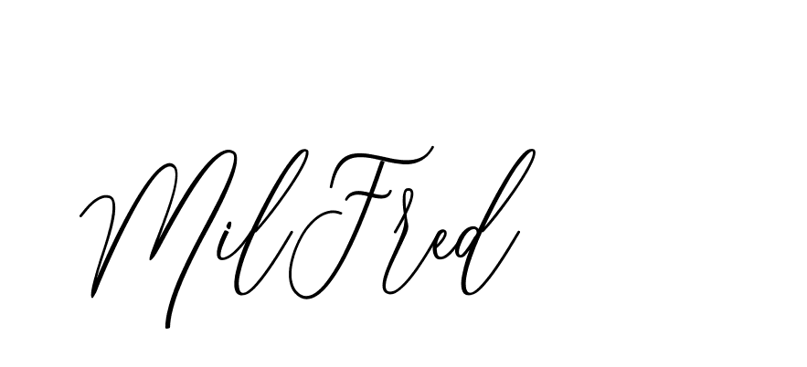 The best way (CatthyWellingten-3z96Z) to make a short signature is to pick only two or three words in your name. The name Ceard include a total of six letters. For converting this name. Ceard signature style 2 images and pictures png