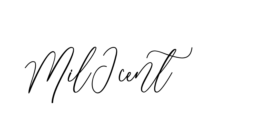 The best way (CatthyWellingten-3z96Z) to make a short signature is to pick only two or three words in your name. The name Ceard include a total of six letters. For converting this name. Ceard signature style 2 images and pictures png