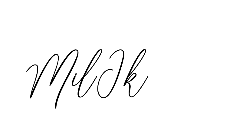 The best way (CatthyWellingten-3z96Z) to make a short signature is to pick only two or three words in your name. The name Ceard include a total of six letters. For converting this name. Ceard signature style 2 images and pictures png