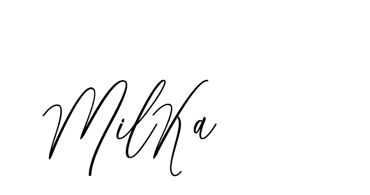 The best way (CatthyWellingten-3z96Z) to make a short signature is to pick only two or three words in your name. The name Ceard include a total of six letters. For converting this name. Ceard signature style 2 images and pictures png