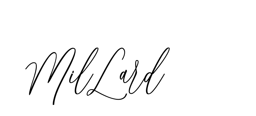 The best way (CatthyWellingten-3z96Z) to make a short signature is to pick only two or three words in your name. The name Ceard include a total of six letters. For converting this name. Ceard signature style 2 images and pictures png