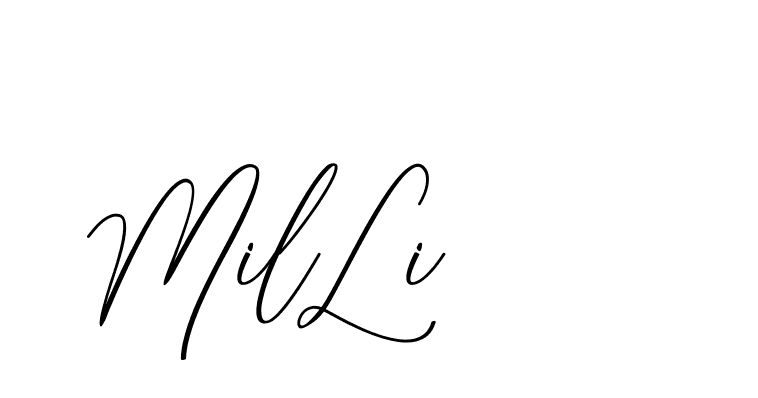 The best way (CatthyWellingten-3z96Z) to make a short signature is to pick only two or three words in your name. The name Ceard include a total of six letters. For converting this name. Ceard signature style 2 images and pictures png