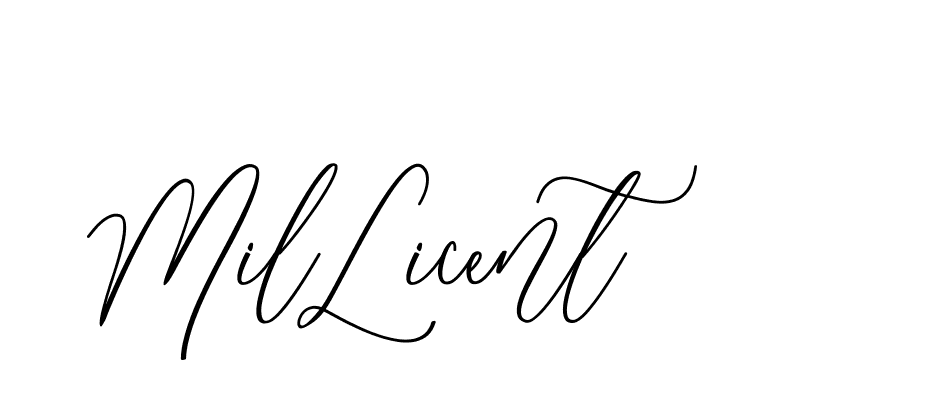 The best way (CatthyWellingten-3z96Z) to make a short signature is to pick only two or three words in your name. The name Ceard include a total of six letters. For converting this name. Ceard signature style 2 images and pictures png