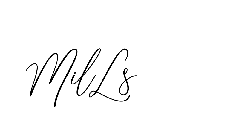 The best way (CatthyWellingten-3z96Z) to make a short signature is to pick only two or three words in your name. The name Ceard include a total of six letters. For converting this name. Ceard signature style 2 images and pictures png