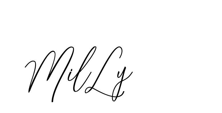 The best way (CatthyWellingten-3z96Z) to make a short signature is to pick only two or three words in your name. The name Ceard include a total of six letters. For converting this name. Ceard signature style 2 images and pictures png