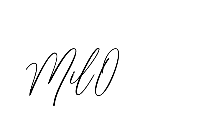 The best way (CatthyWellingten-3z96Z) to make a short signature is to pick only two or three words in your name. The name Ceard include a total of six letters. For converting this name. Ceard signature style 2 images and pictures png