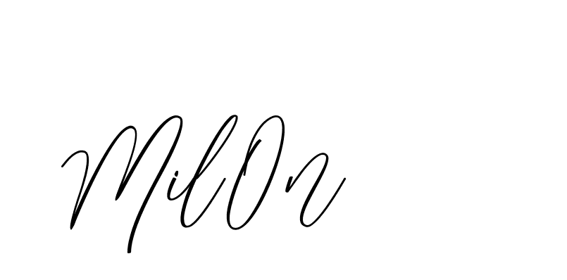 The best way (CatthyWellingten-3z96Z) to make a short signature is to pick only two or three words in your name. The name Ceard include a total of six letters. For converting this name. Ceard signature style 2 images and pictures png