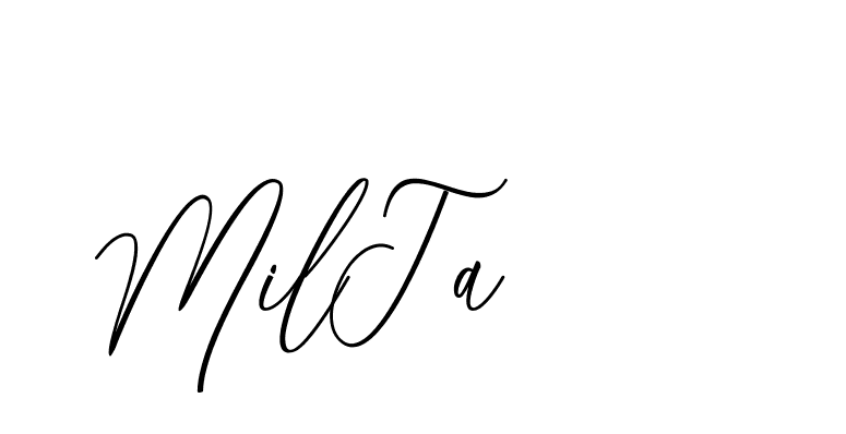 The best way (CatthyWellingten-3z96Z) to make a short signature is to pick only two or three words in your name. The name Ceard include a total of six letters. For converting this name. Ceard signature style 2 images and pictures png