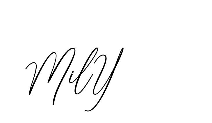 The best way (CatthyWellingten-3z96Z) to make a short signature is to pick only two or three words in your name. The name Ceard include a total of six letters. For converting this name. Ceard signature style 2 images and pictures png