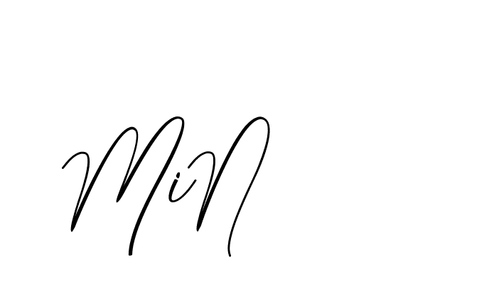 The best way (CatthyWellingten-3z96Z) to make a short signature is to pick only two or three words in your name. The name Ceard include a total of six letters. For converting this name. Ceard signature style 2 images and pictures png