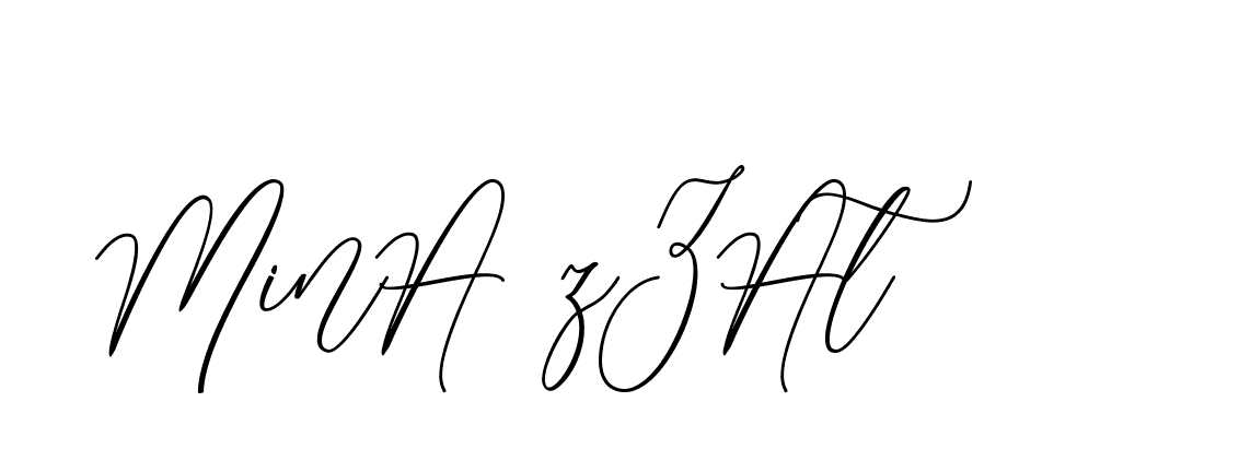 The best way (CatthyWellingten-3z96Z) to make a short signature is to pick only two or three words in your name. The name Ceard include a total of six letters. For converting this name. Ceard signature style 2 images and pictures png