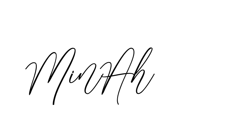 The best way (CatthyWellingten-3z96Z) to make a short signature is to pick only two or three words in your name. The name Ceard include a total of six letters. For converting this name. Ceard signature style 2 images and pictures png