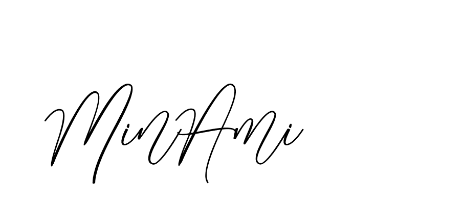 The best way (CatthyWellingten-3z96Z) to make a short signature is to pick only two or three words in your name. The name Ceard include a total of six letters. For converting this name. Ceard signature style 2 images and pictures png