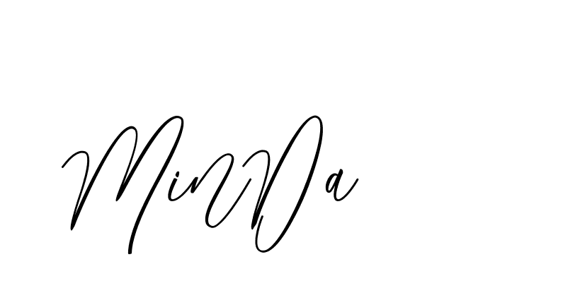 The best way (CatthyWellingten-3z96Z) to make a short signature is to pick only two or three words in your name. The name Ceard include a total of six letters. For converting this name. Ceard signature style 2 images and pictures png