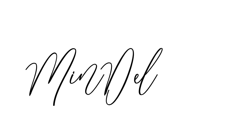 The best way (CatthyWellingten-3z96Z) to make a short signature is to pick only two or three words in your name. The name Ceard include a total of six letters. For converting this name. Ceard signature style 2 images and pictures png