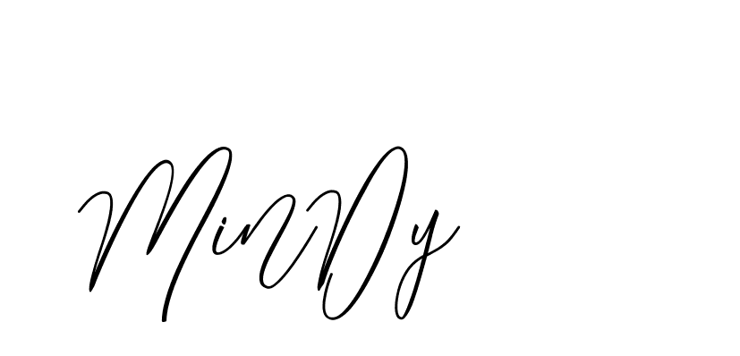 The best way (CatthyWellingten-3z96Z) to make a short signature is to pick only two or three words in your name. The name Ceard include a total of six letters. For converting this name. Ceard signature style 2 images and pictures png