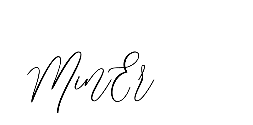 The best way (CatthyWellingten-3z96Z) to make a short signature is to pick only two or three words in your name. The name Ceard include a total of six letters. For converting this name. Ceard signature style 2 images and pictures png