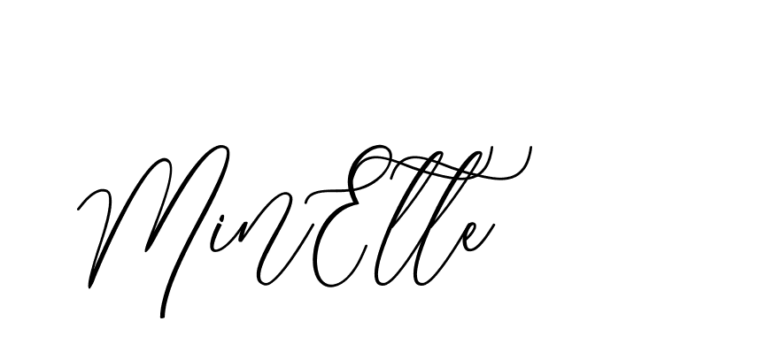 The best way (CatthyWellingten-3z96Z) to make a short signature is to pick only two or three words in your name. The name Ceard include a total of six letters. For converting this name. Ceard signature style 2 images and pictures png