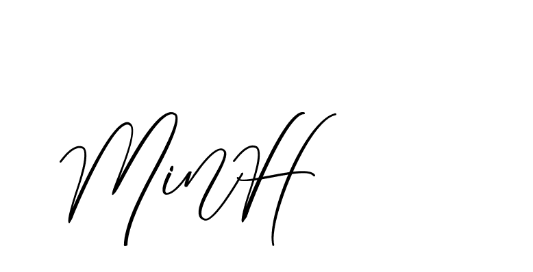 The best way (CatthyWellingten-3z96Z) to make a short signature is to pick only two or three words in your name. The name Ceard include a total of six letters. For converting this name. Ceard signature style 2 images and pictures png