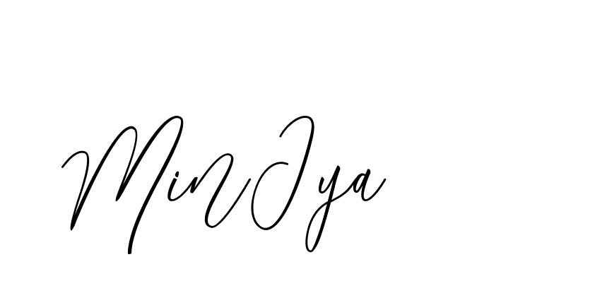 The best way (CatthyWellingten-3z96Z) to make a short signature is to pick only two or three words in your name. The name Ceard include a total of six letters. For converting this name. Ceard signature style 2 images and pictures png