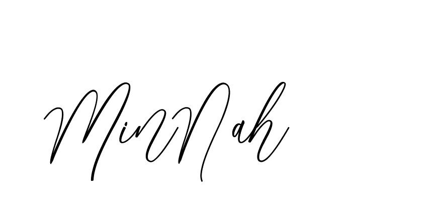 The best way (CatthyWellingten-3z96Z) to make a short signature is to pick only two or three words in your name. The name Ceard include a total of six letters. For converting this name. Ceard signature style 2 images and pictures png