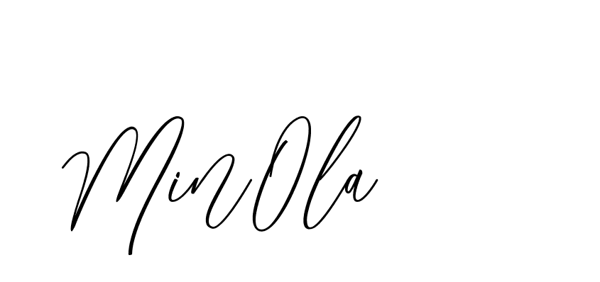 The best way (CatthyWellingten-3z96Z) to make a short signature is to pick only two or three words in your name. The name Ceard include a total of six letters. For converting this name. Ceard signature style 2 images and pictures png