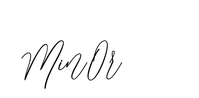 The best way (CatthyWellingten-3z96Z) to make a short signature is to pick only two or three words in your name. The name Ceard include a total of six letters. For converting this name. Ceard signature style 2 images and pictures png