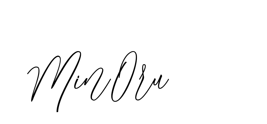 The best way (CatthyWellingten-3z96Z) to make a short signature is to pick only two or three words in your name. The name Ceard include a total of six letters. For converting this name. Ceard signature style 2 images and pictures png