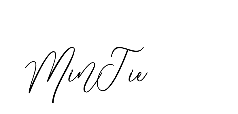 The best way (CatthyWellingten-3z96Z) to make a short signature is to pick only two or three words in your name. The name Ceard include a total of six letters. For converting this name. Ceard signature style 2 images and pictures png