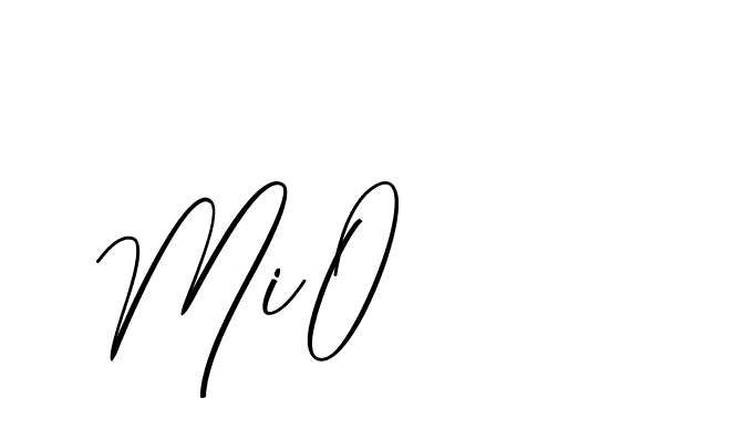 The best way (CatthyWellingten-3z96Z) to make a short signature is to pick only two or three words in your name. The name Ceard include a total of six letters. For converting this name. Ceard signature style 2 images and pictures png