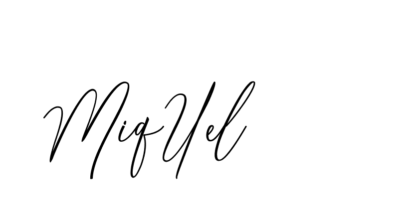 The best way (CatthyWellingten-3z96Z) to make a short signature is to pick only two or three words in your name. The name Ceard include a total of six letters. For converting this name. Ceard signature style 2 images and pictures png